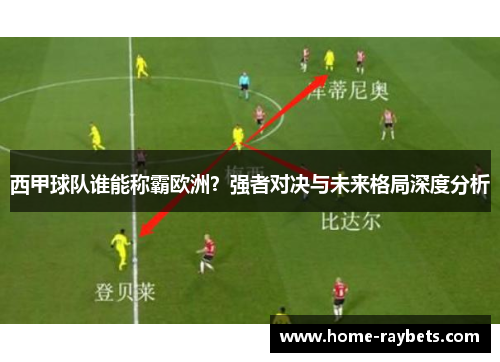 西甲球队谁能称霸欧洲？强者对决与未来格局深度分析