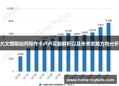 尤文图斯如何操作卡卢卢买断解析以及未来发展方向分析