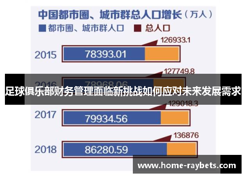 足球俱乐部财务管理面临新挑战如何应对未来发展需求